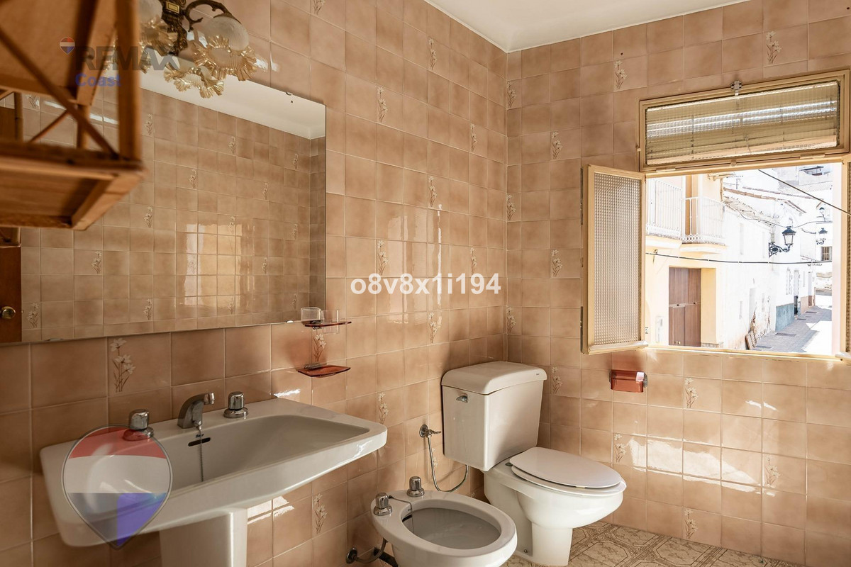 Property main view 28