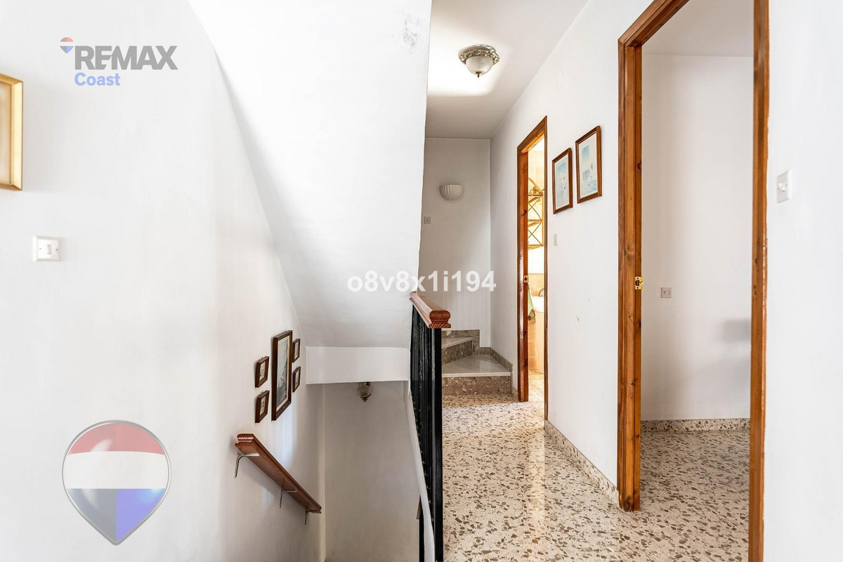 Property main view 29