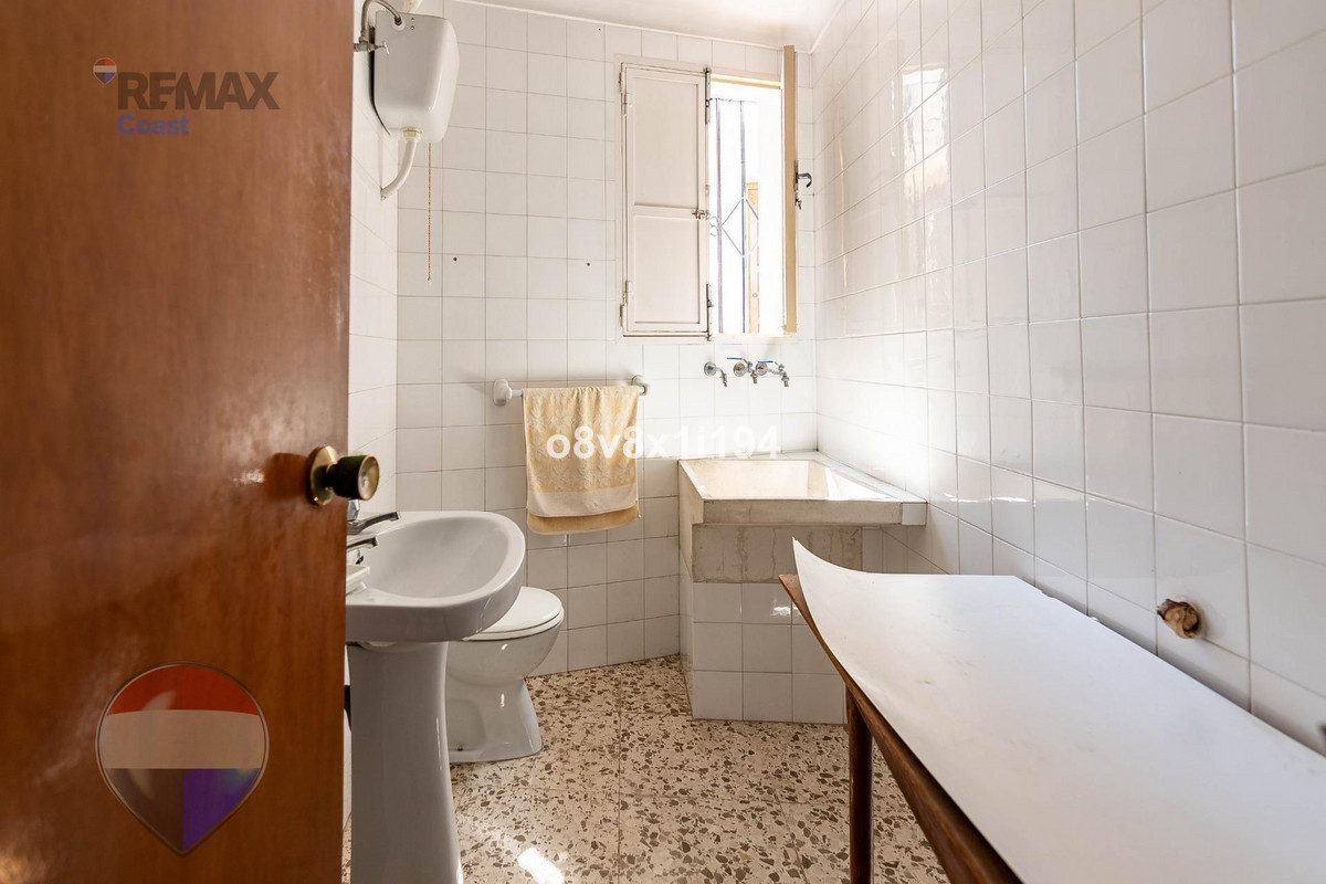 Property main view 30