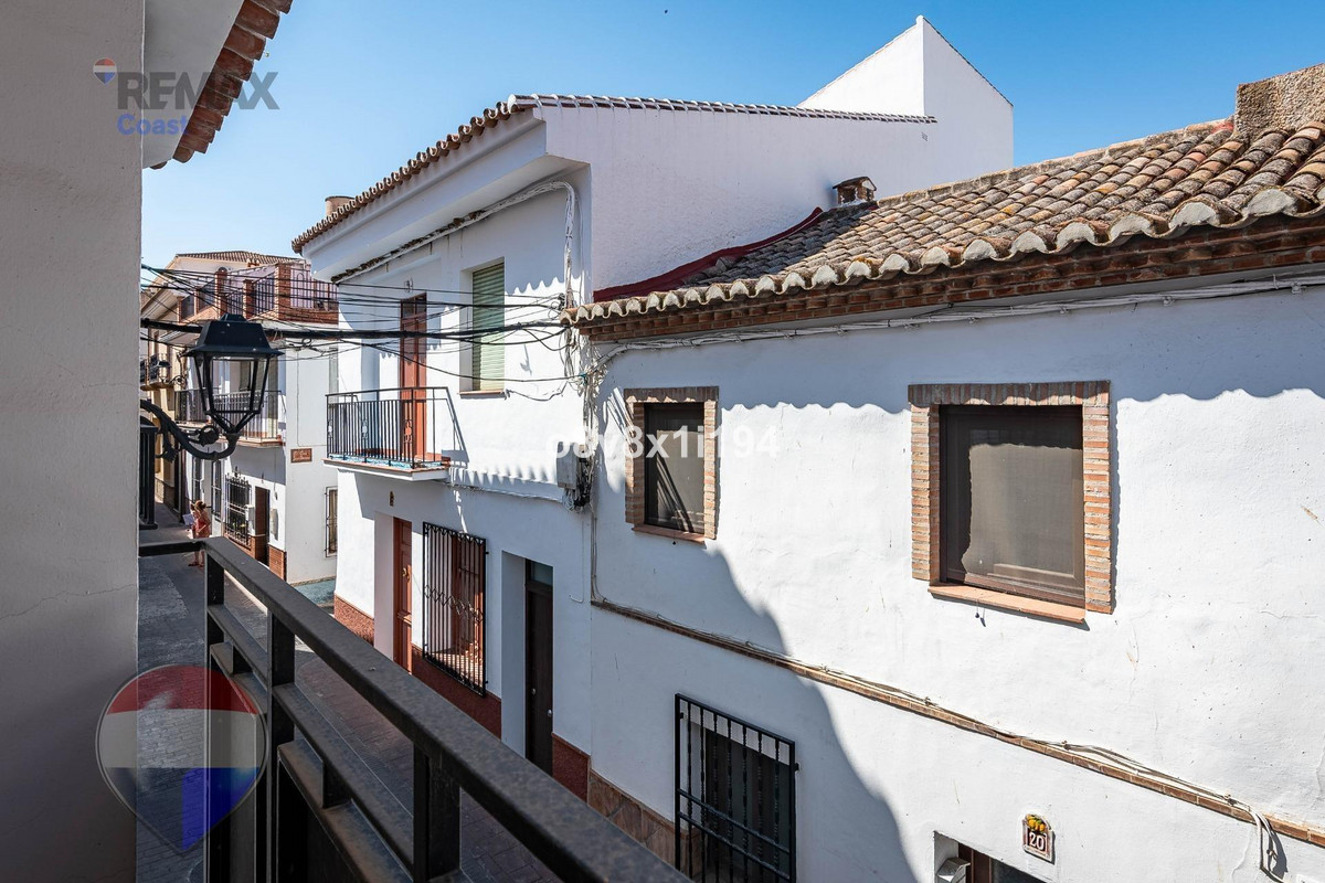 Property main view 31