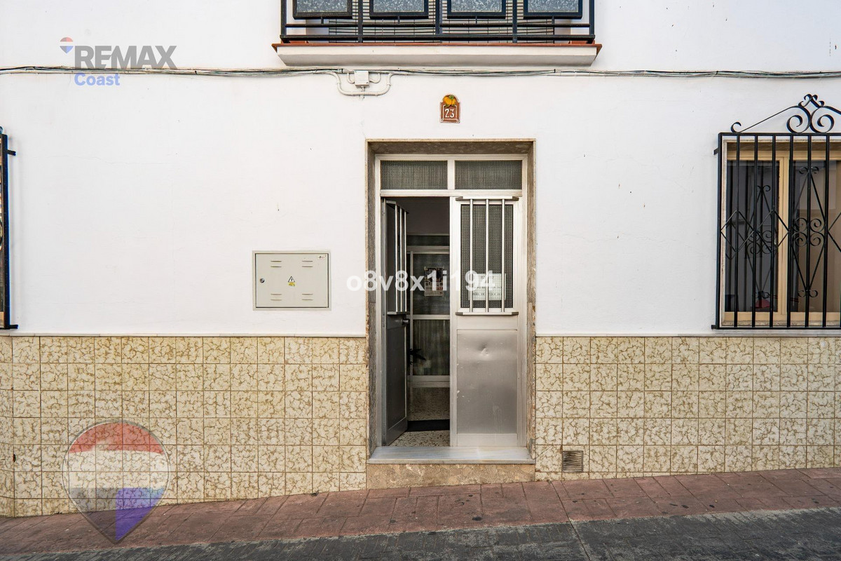 Property main view 32