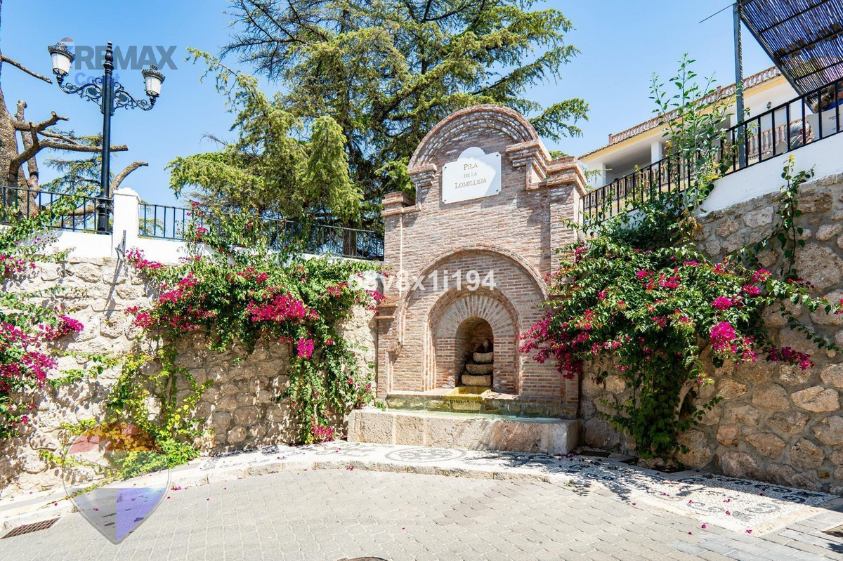 Property main view 34