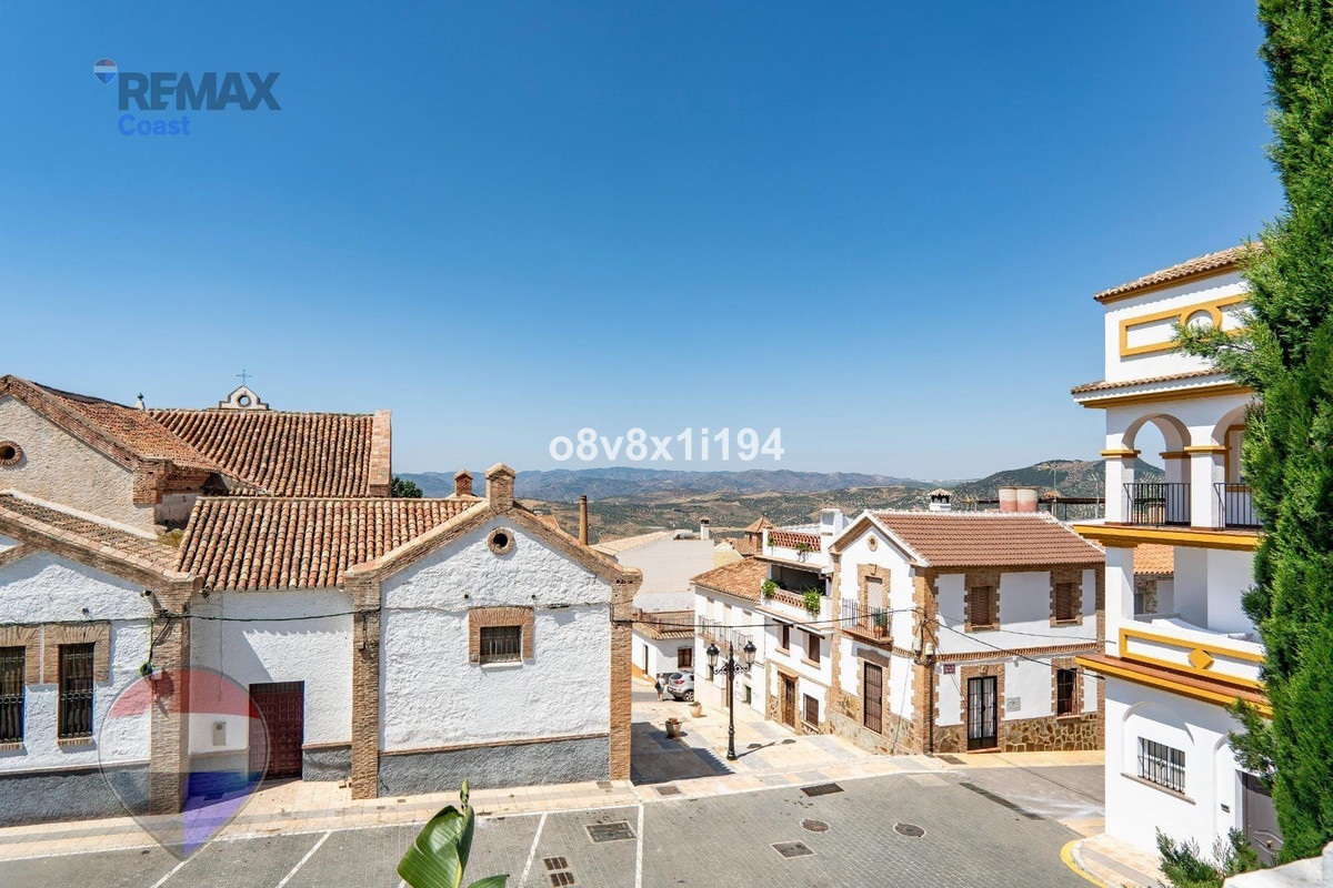 Property main view 35