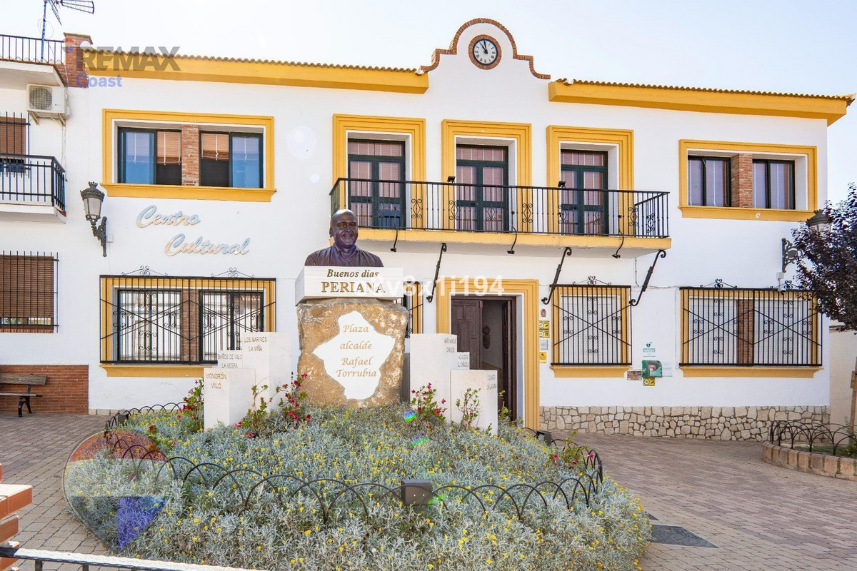 Property main view 37