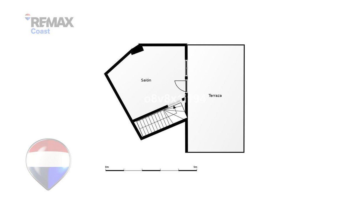 Property main view 39