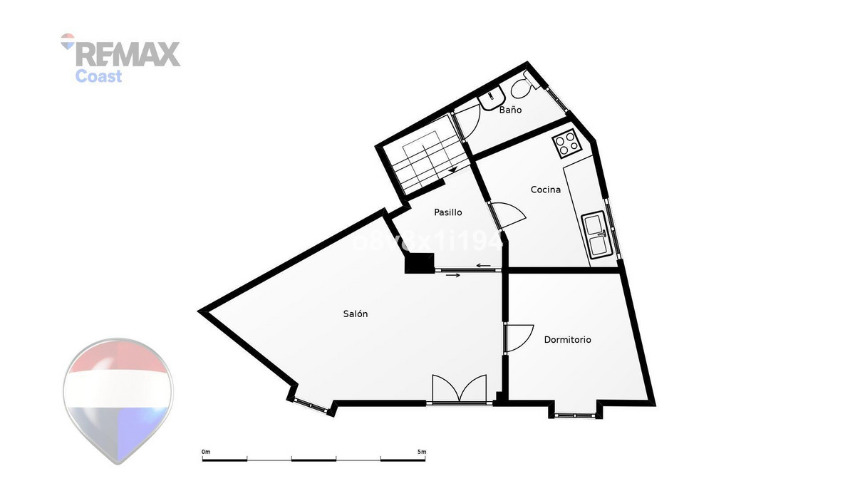 Property main view 40