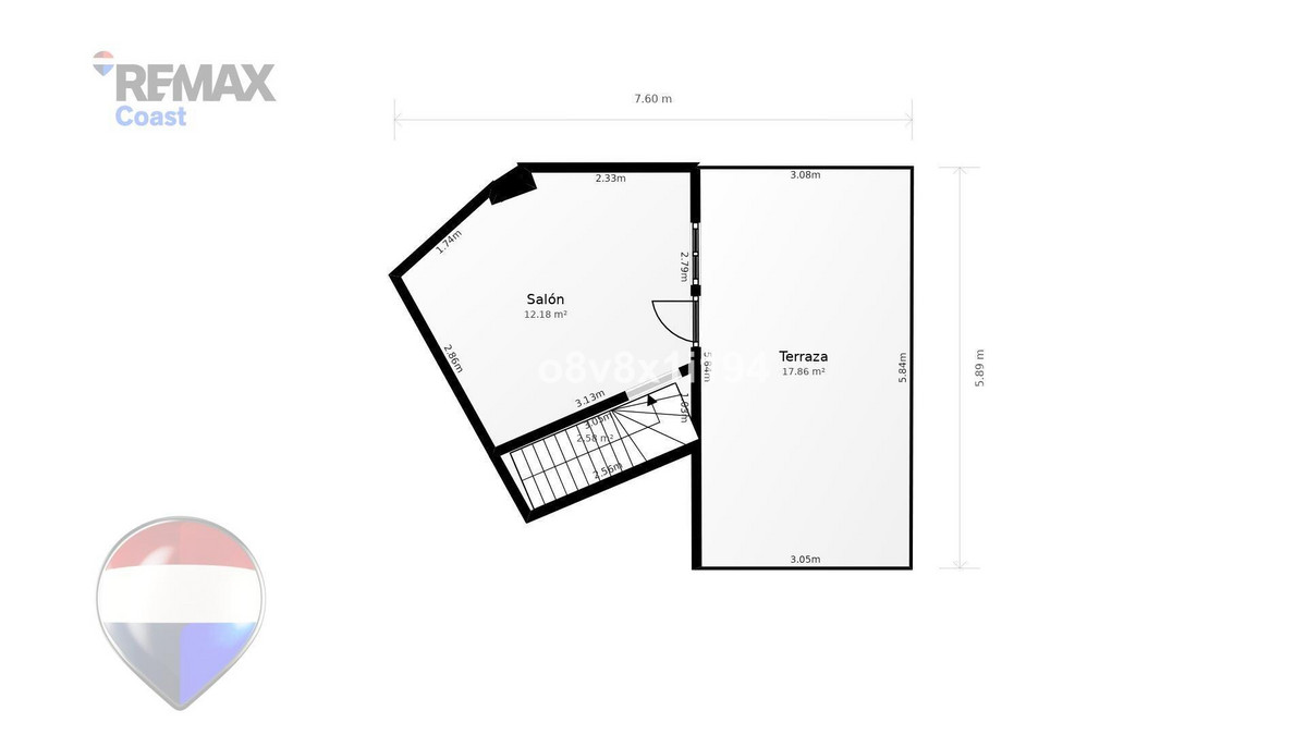 Property main view 41