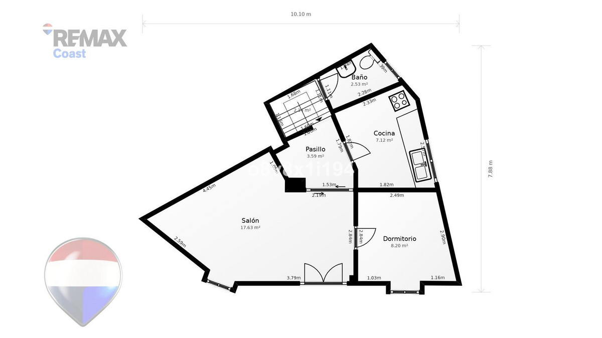 Property main view 42
