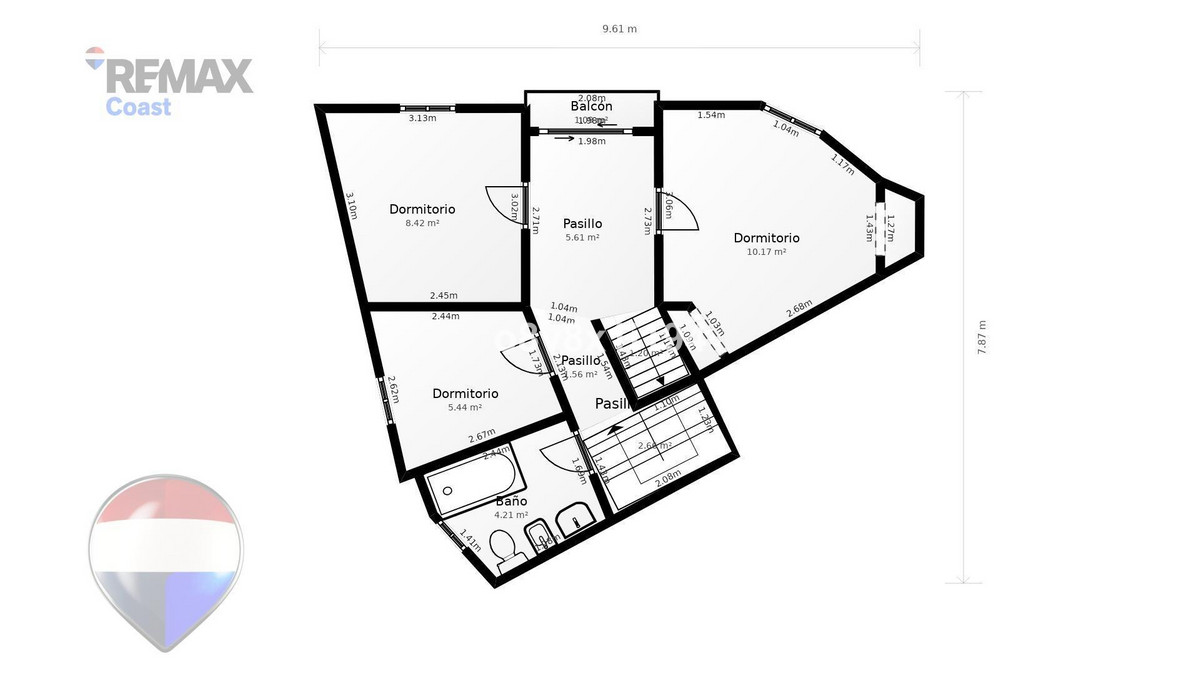 Property main view 43