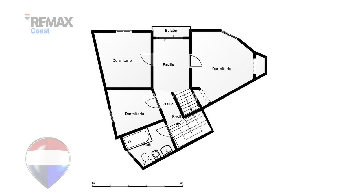 Property main view 44