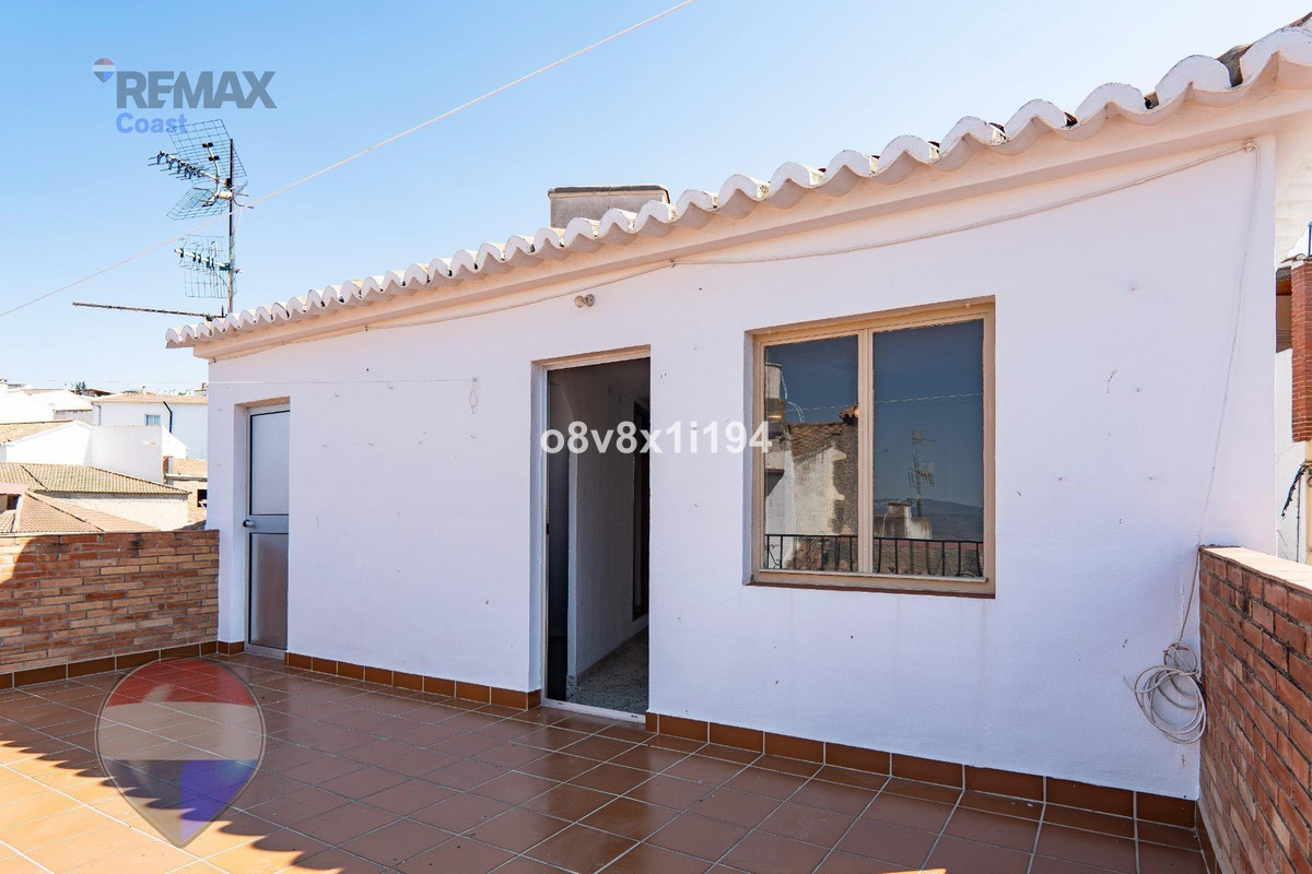 Property main view 5