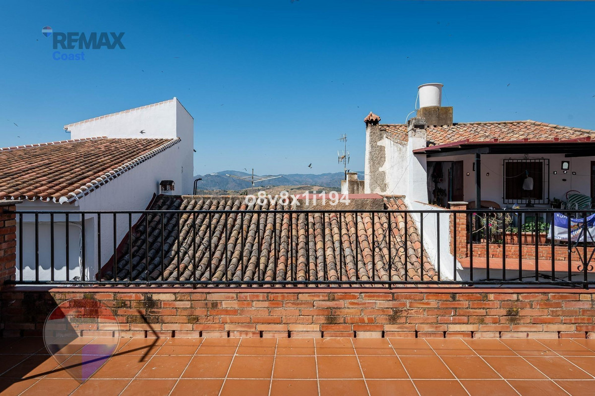 Property main view 6