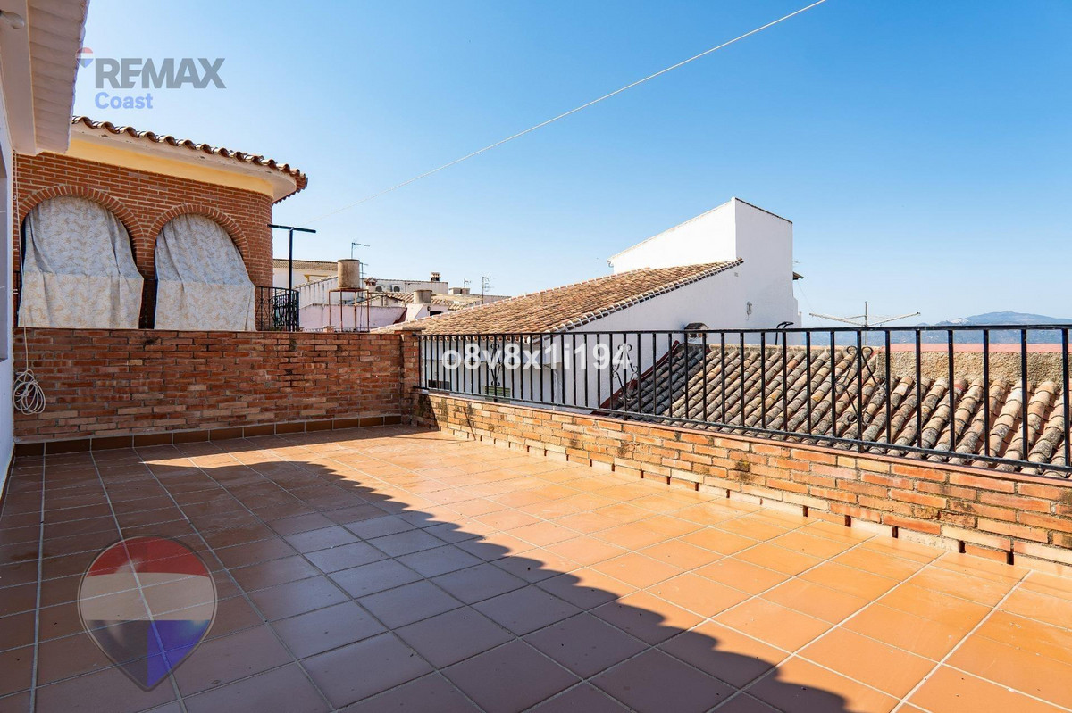 Property main view 7