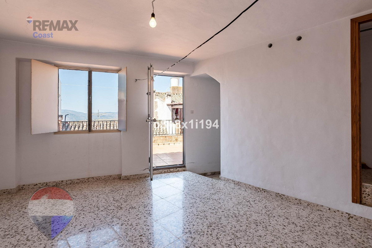 Property main view 8