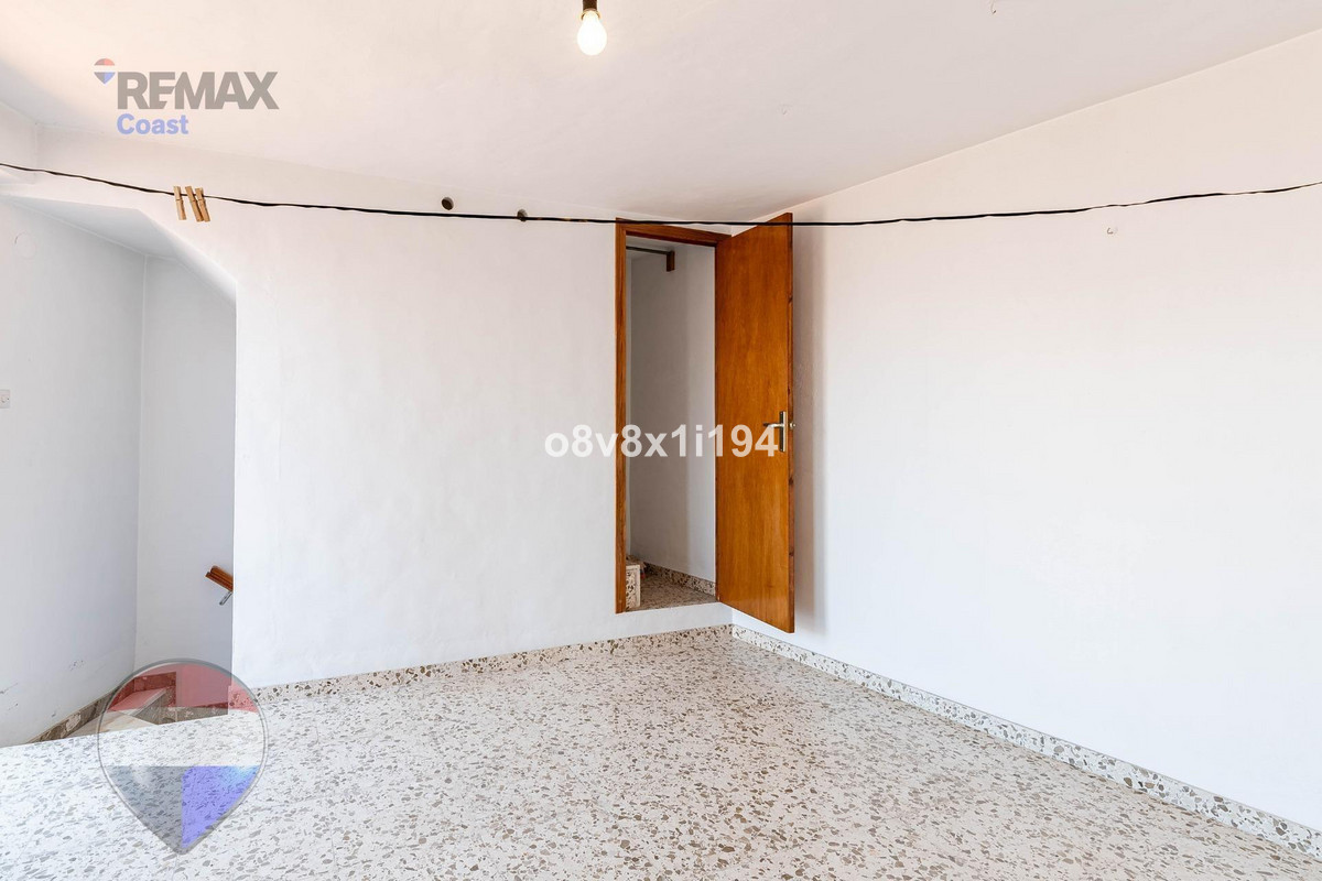 Property main view 9