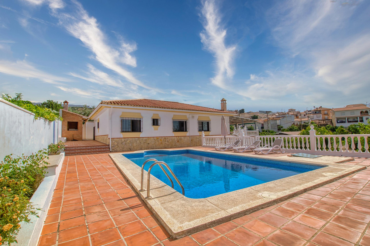 Property main view 10