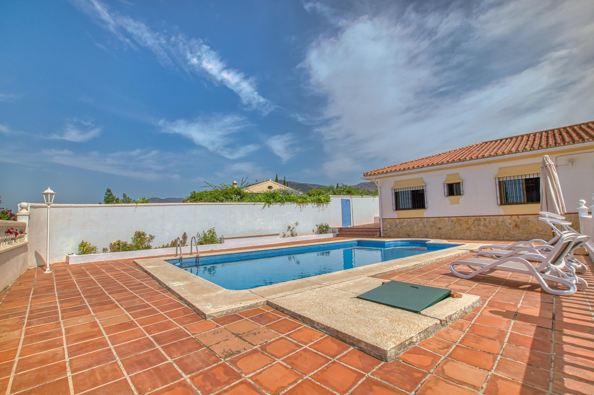 Property main view 11