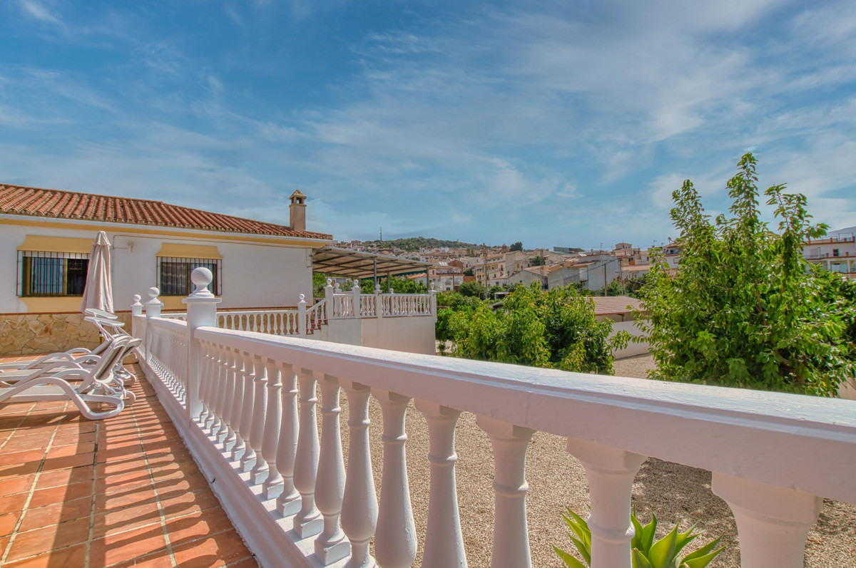 Property main view 12