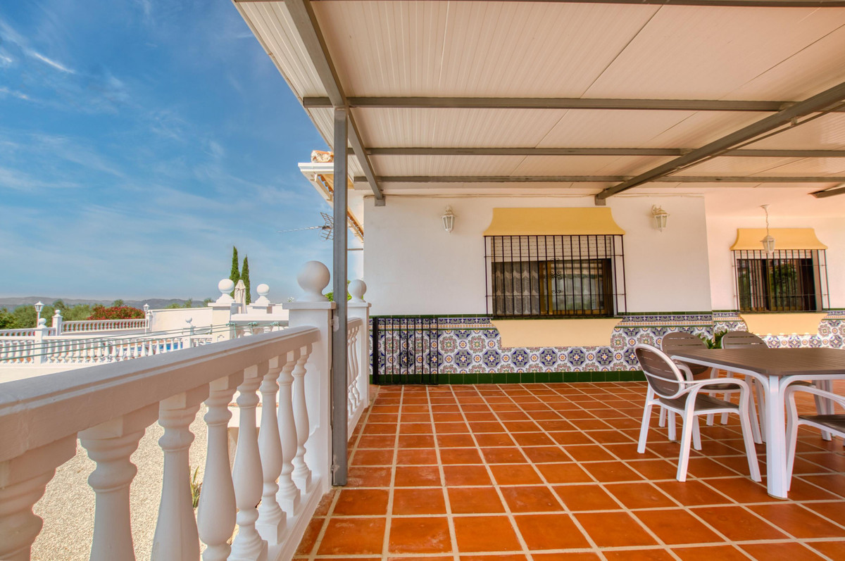 Property main view 13