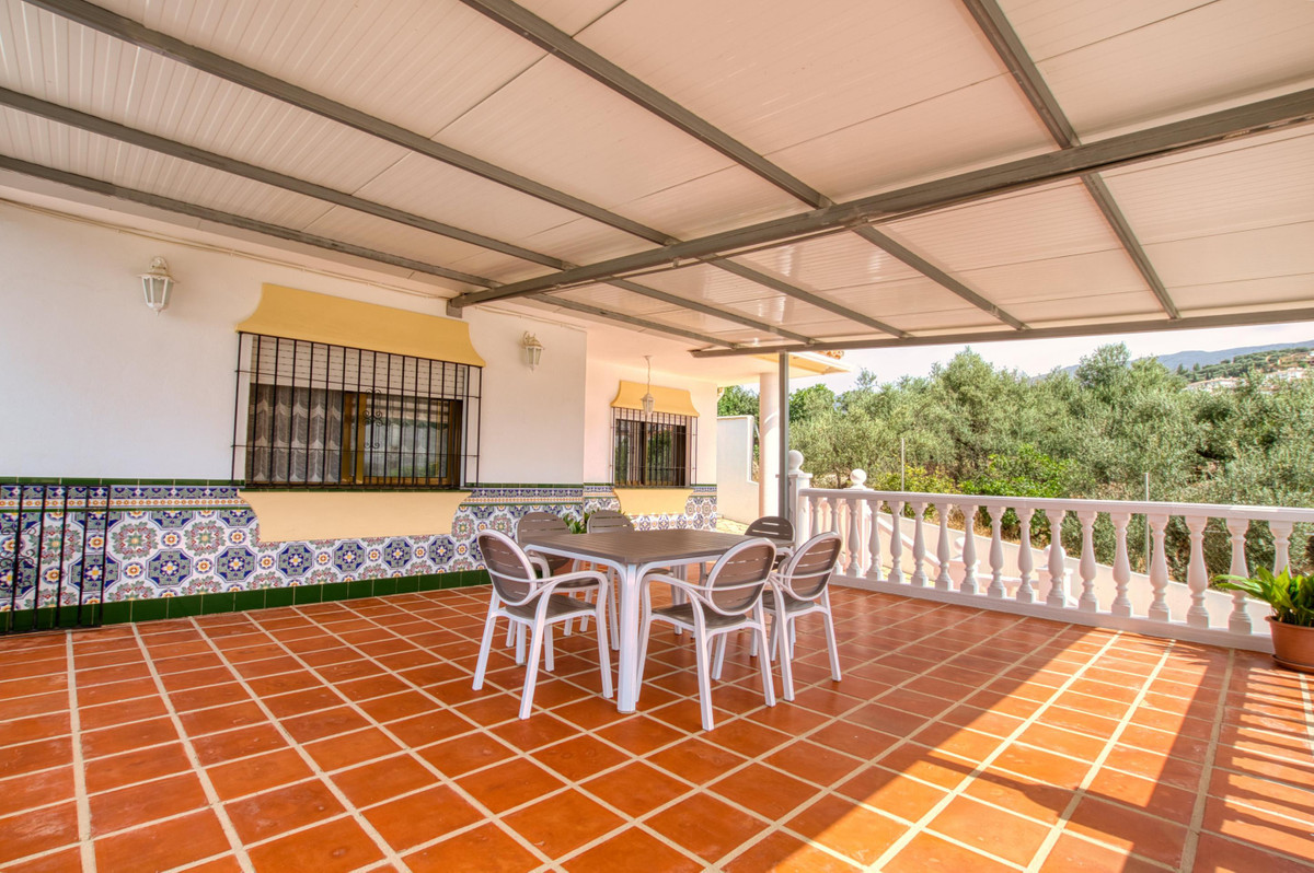 Property main view 14