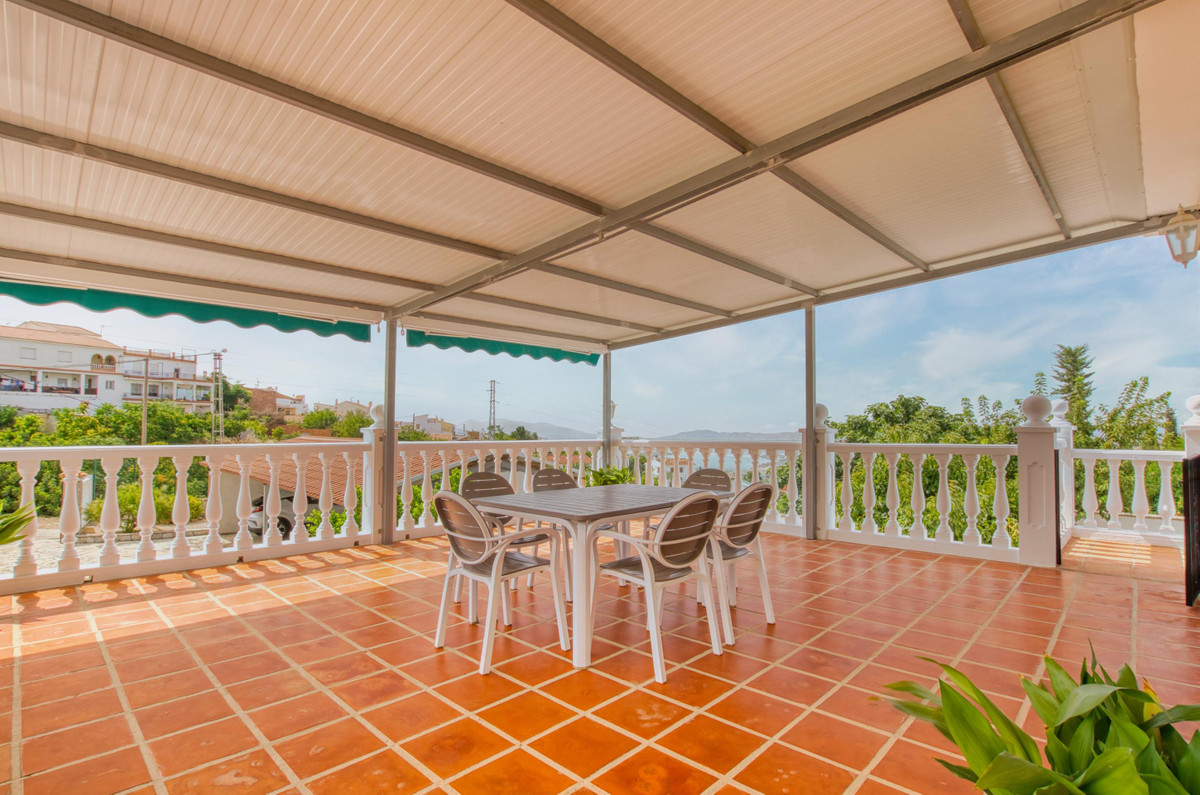 Property main view 15