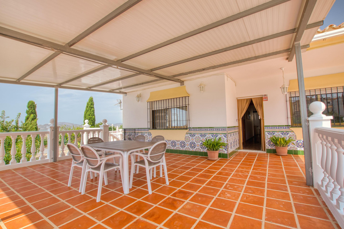 Property main view 16