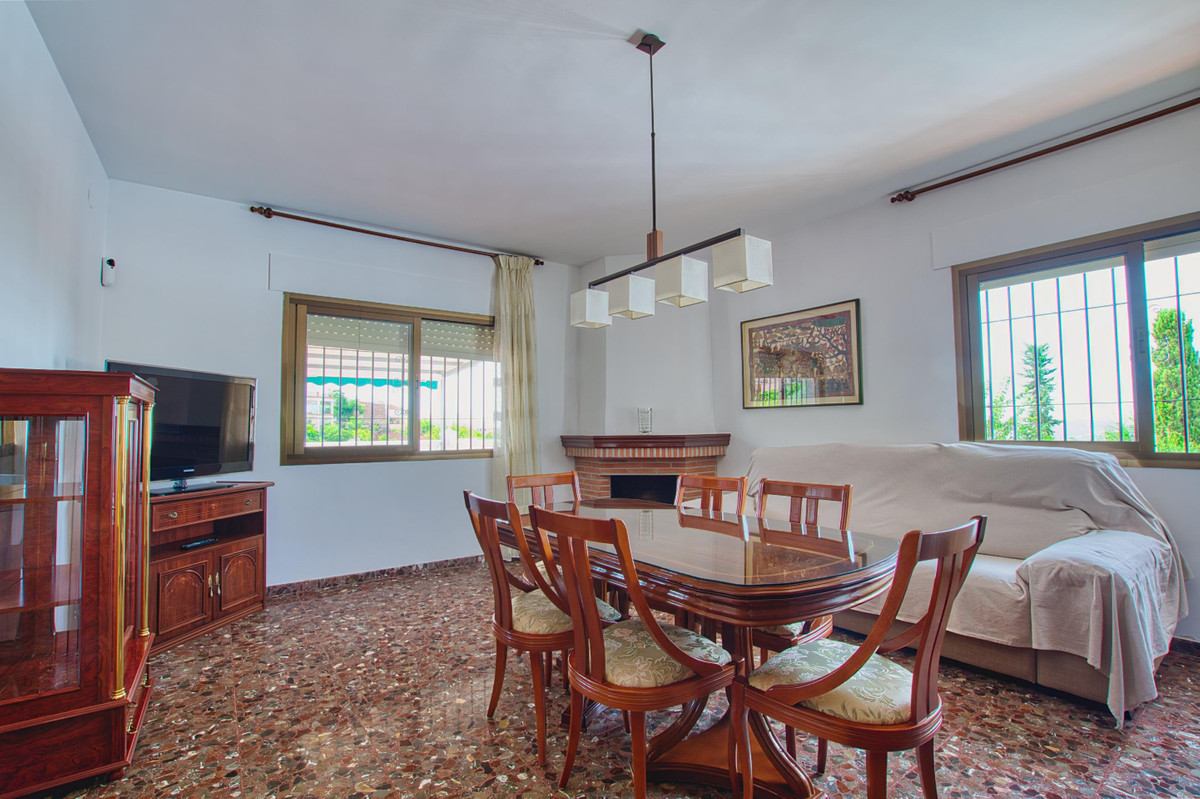 Property main view 17