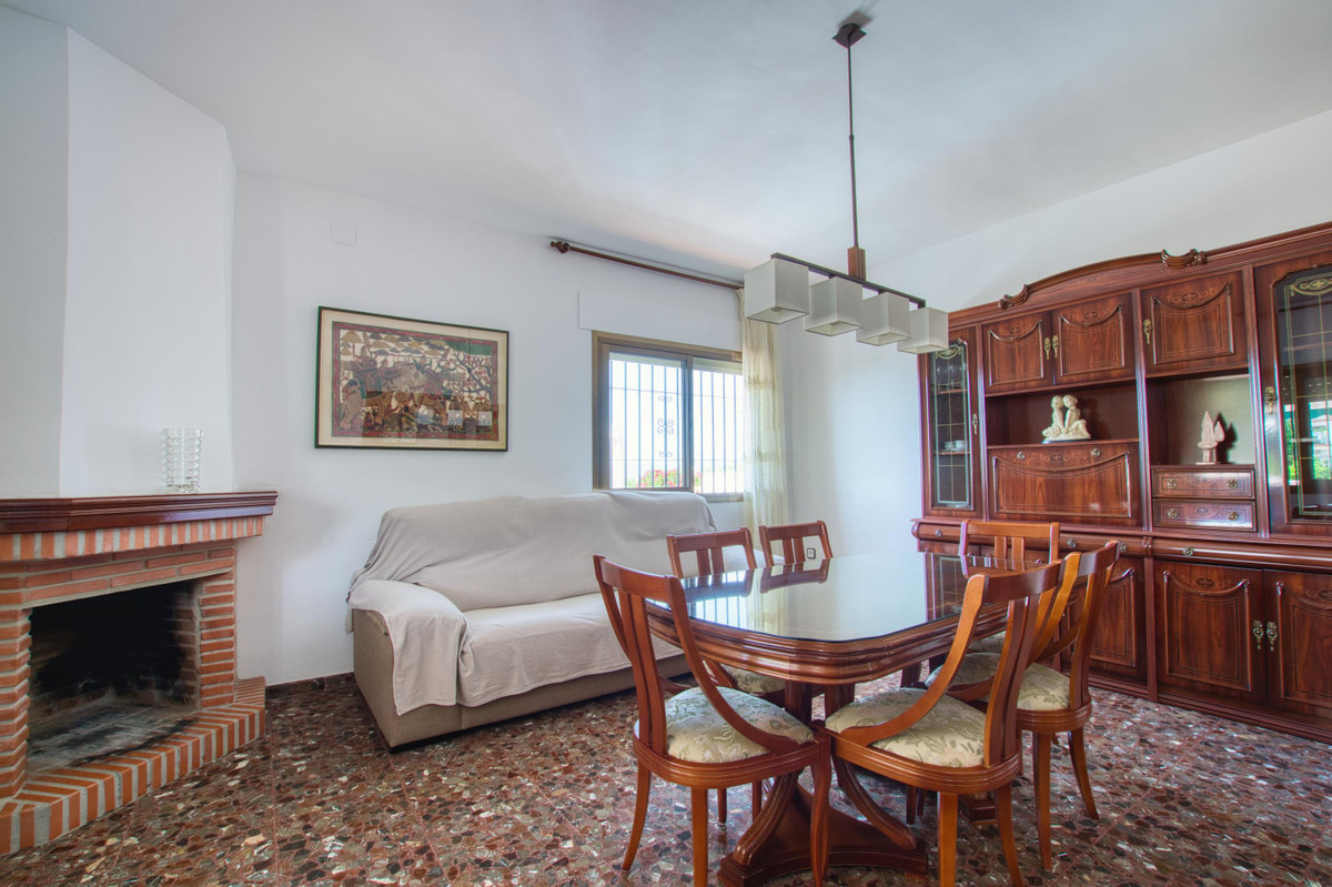 Property main view 18