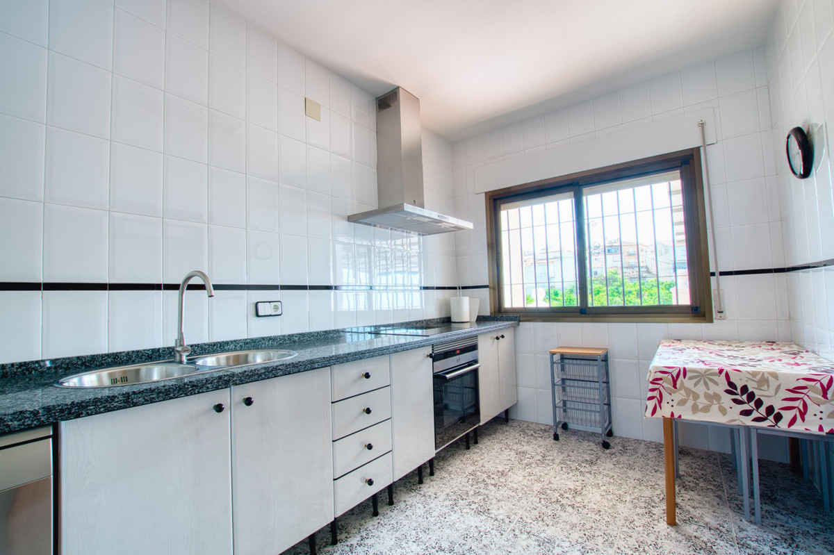 Property main view 19