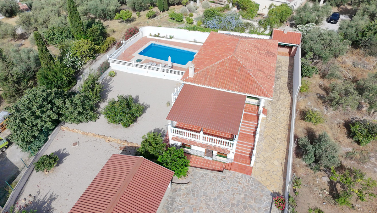Property main view 2