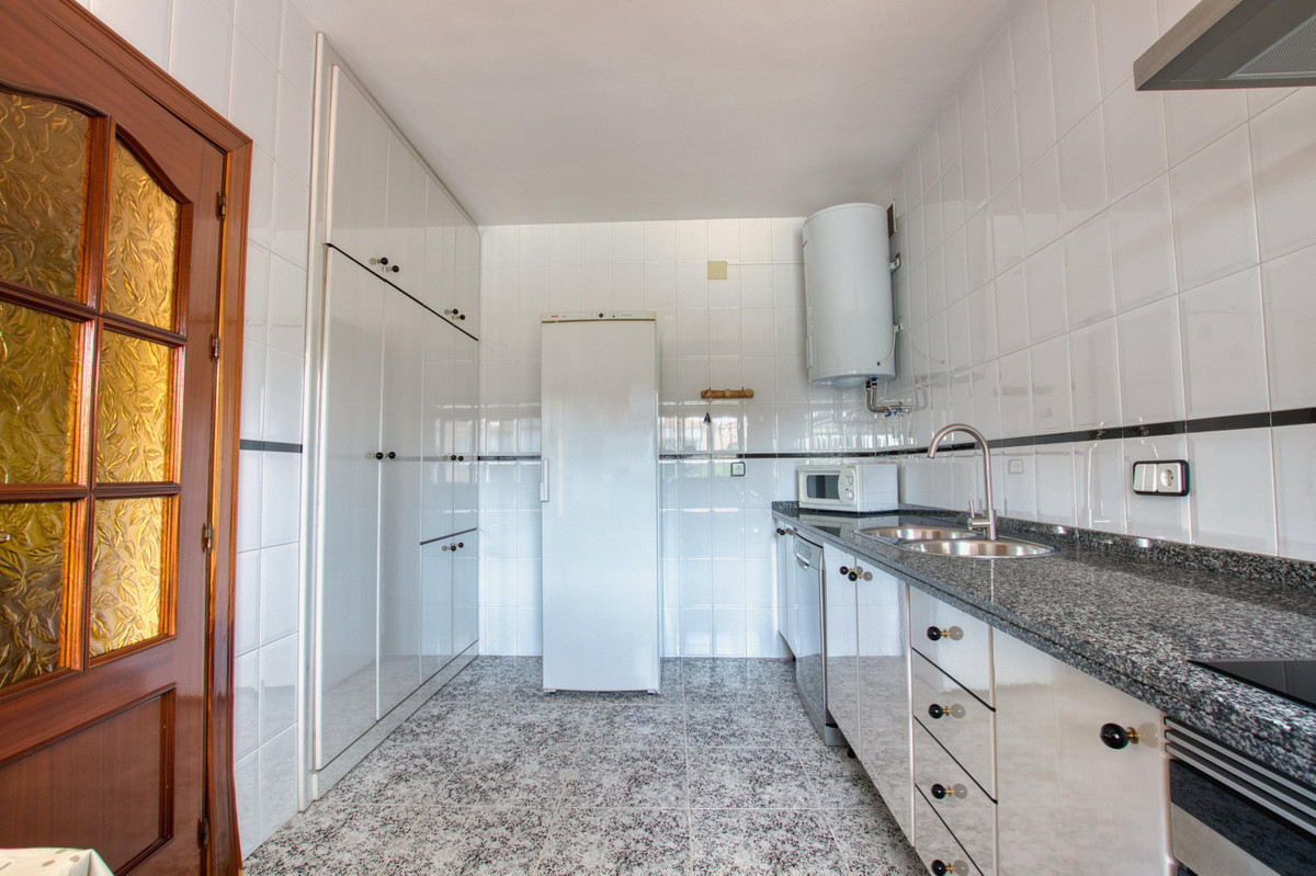 Property main view 20