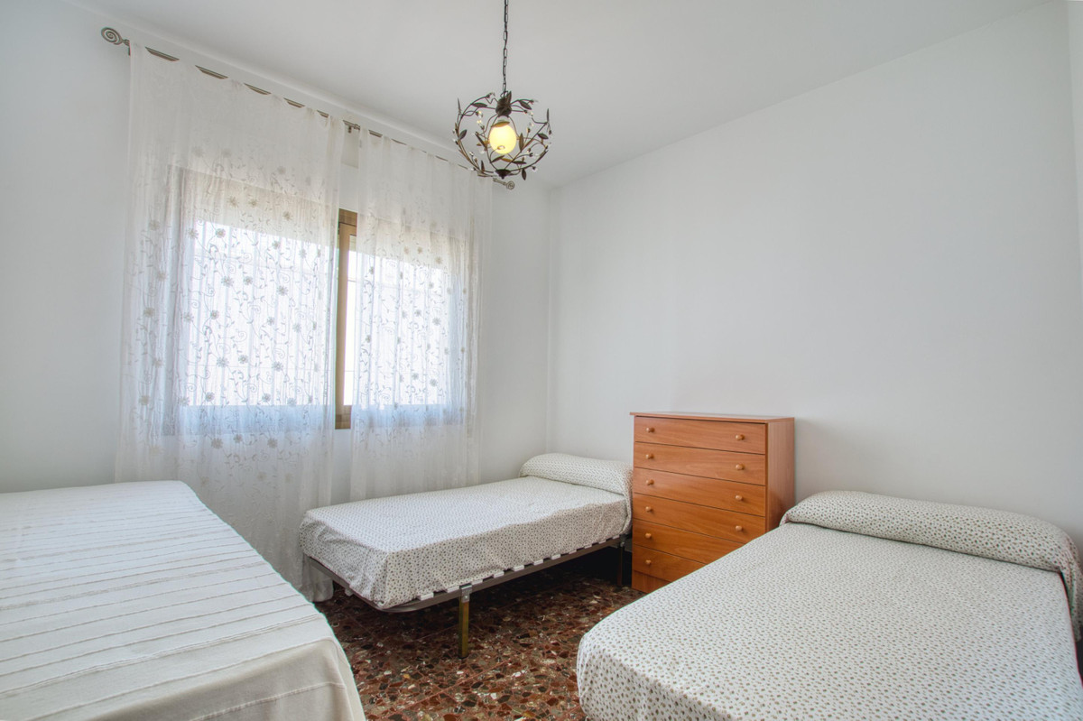 Property main view 21