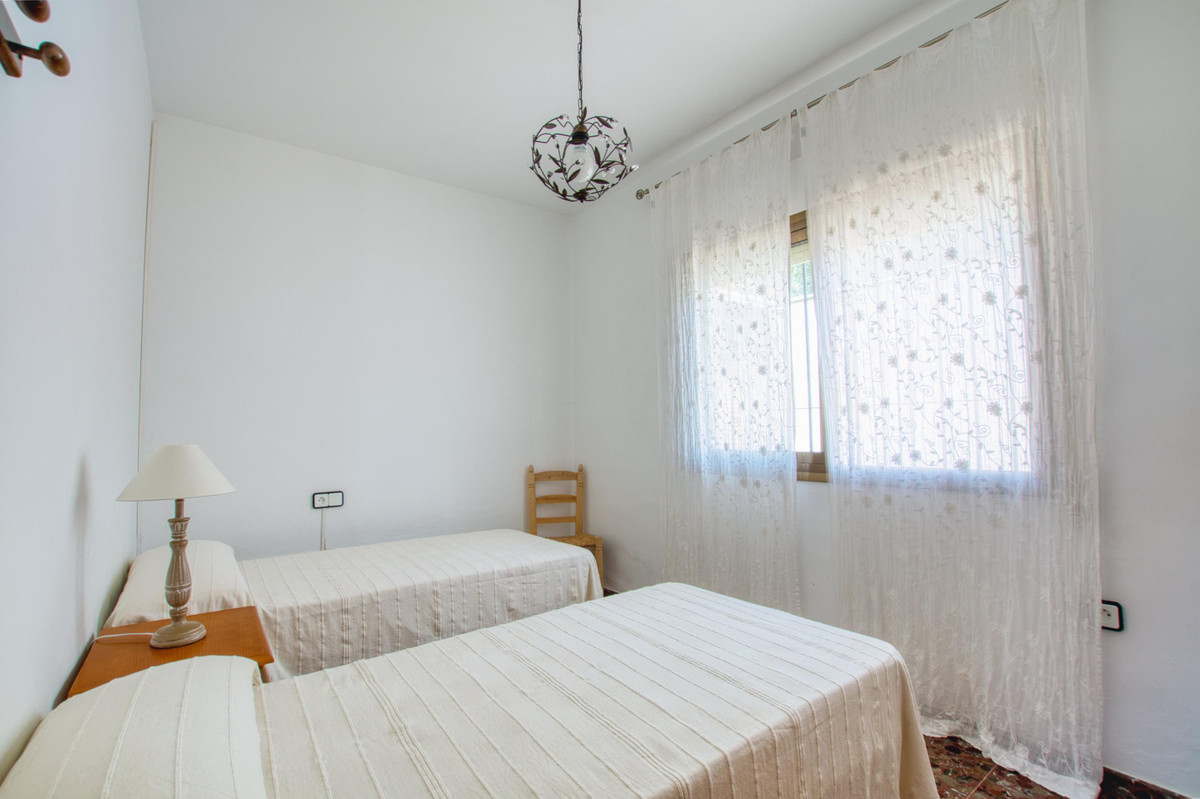 Property main view 22