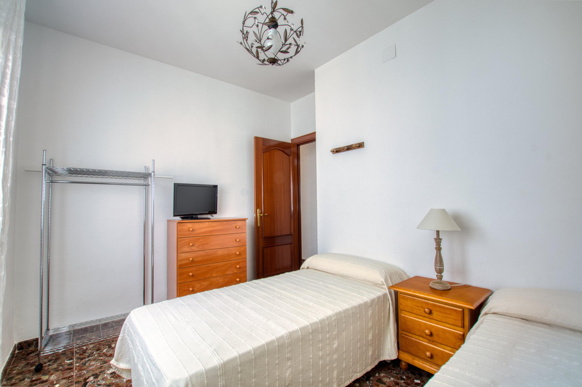 Property main view 23