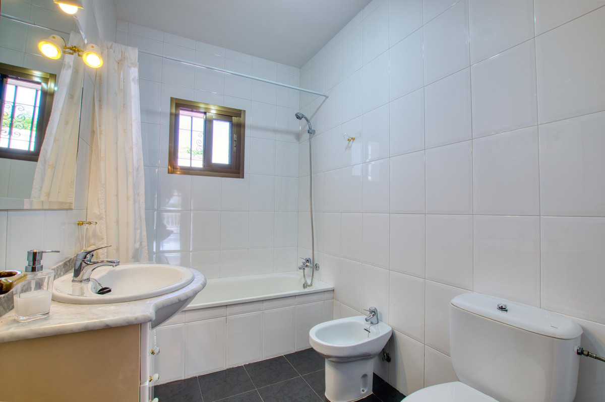 Property main view 24