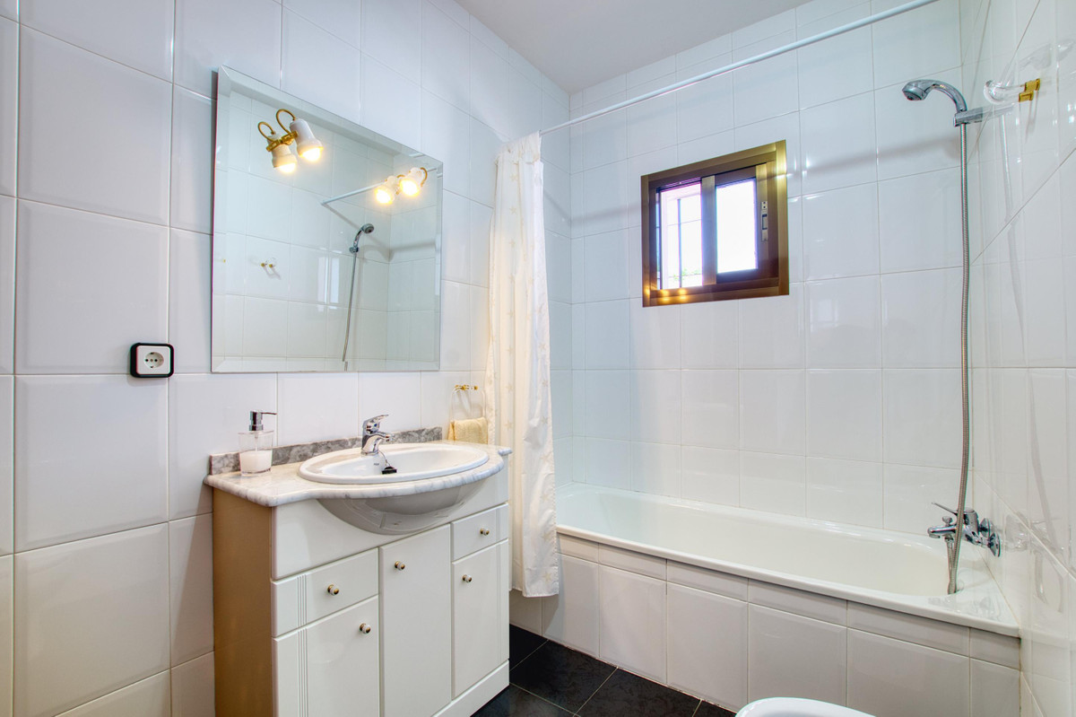 Property main view 25