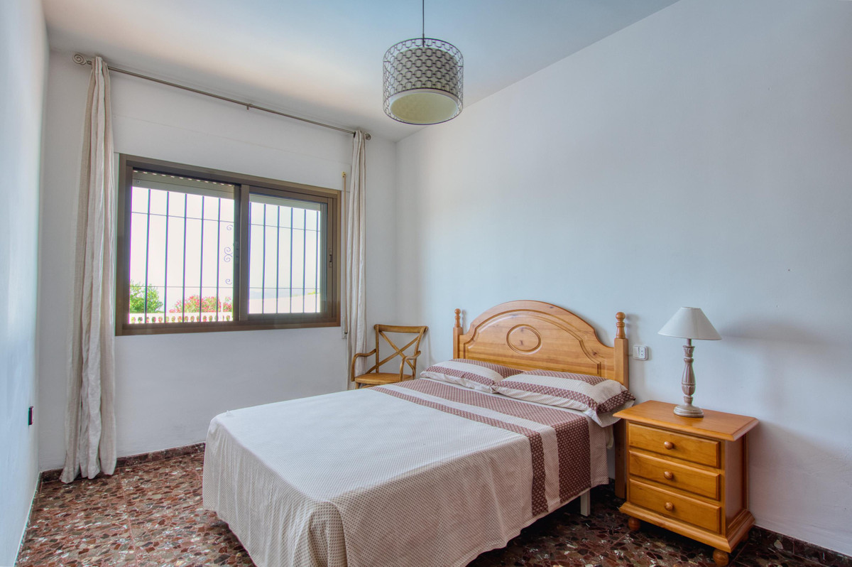 Property main view 26