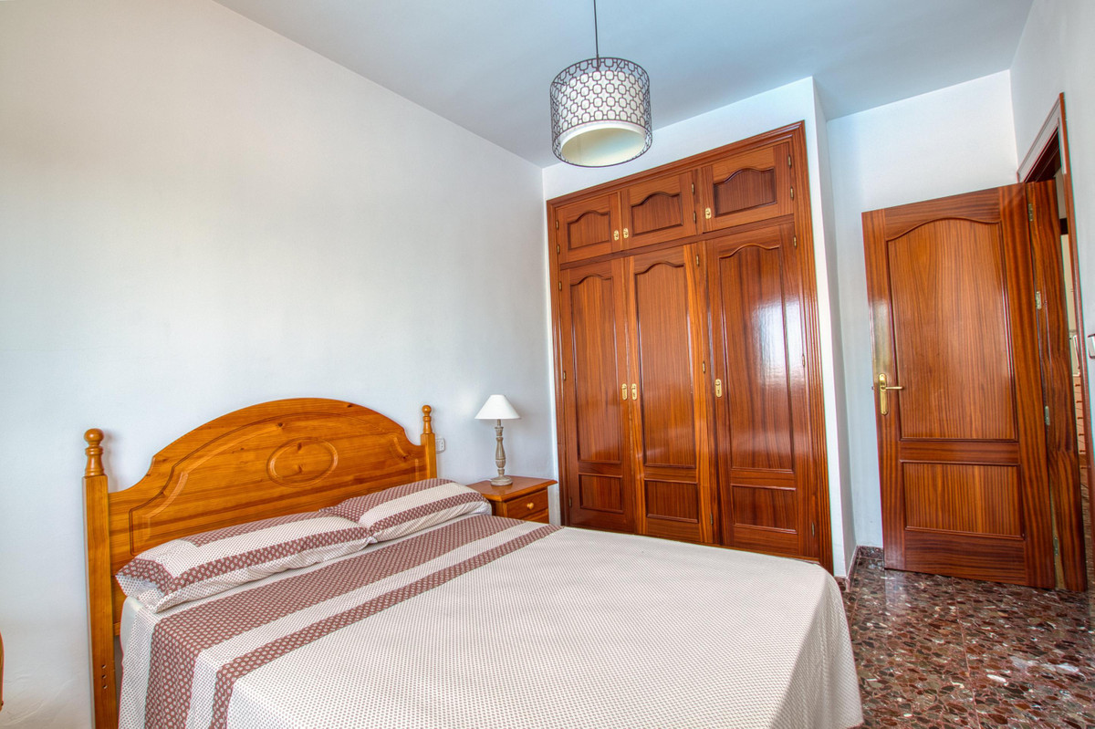Property main view 27
