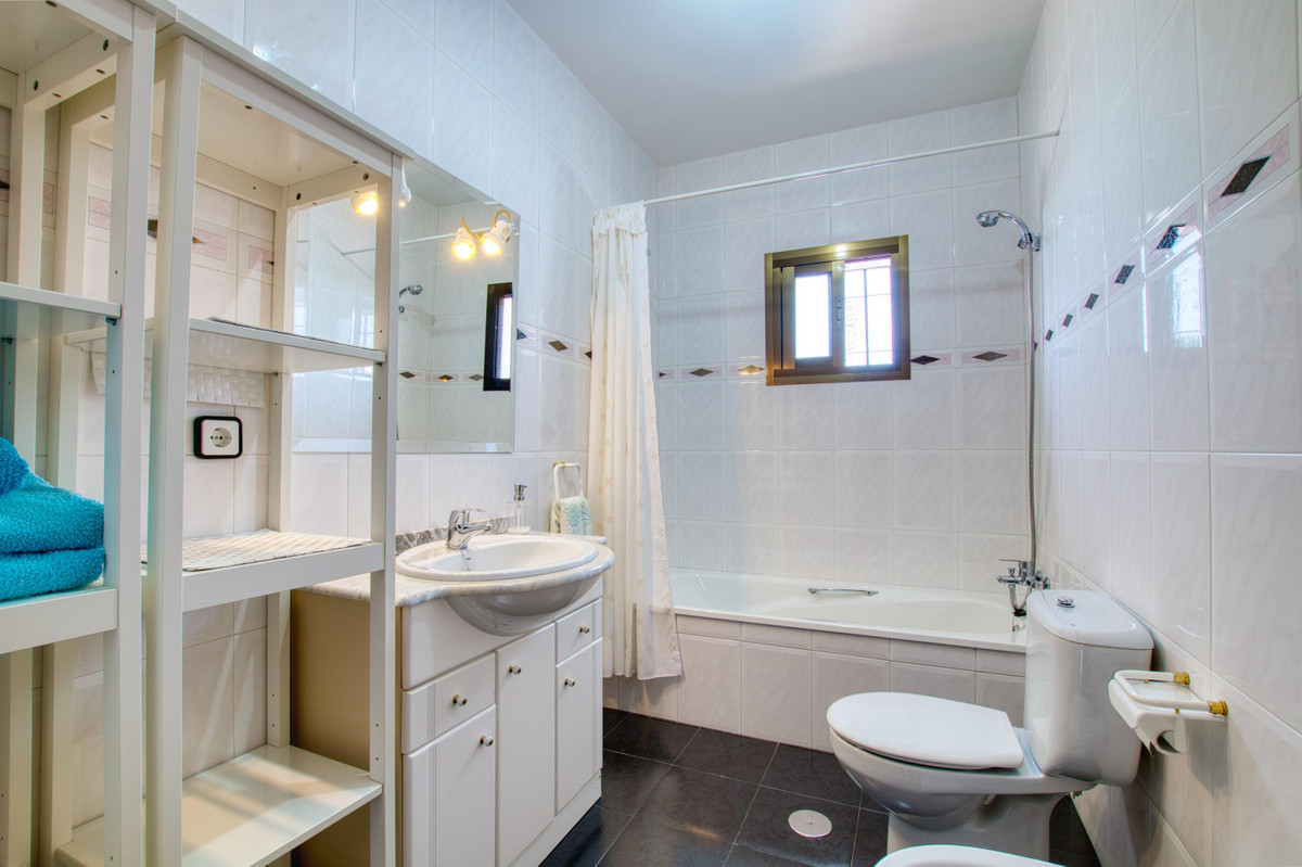 Property main view 28
