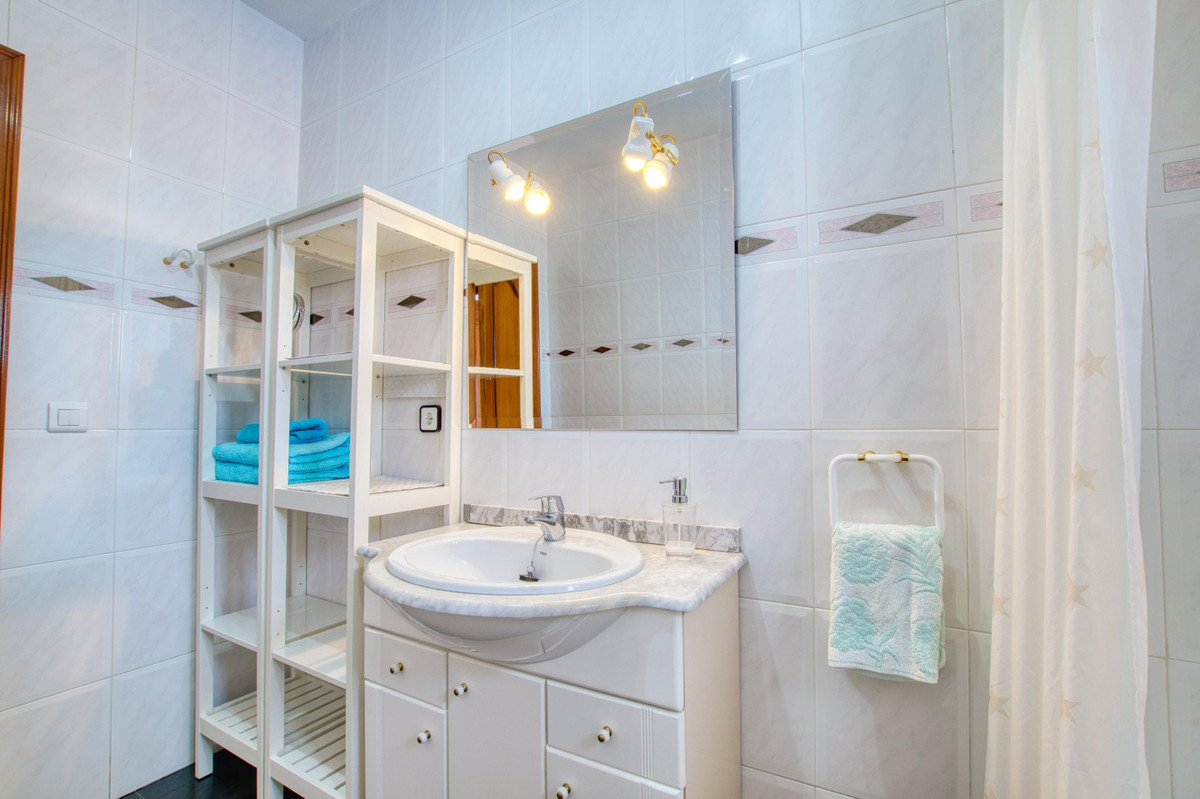 Property main view 29