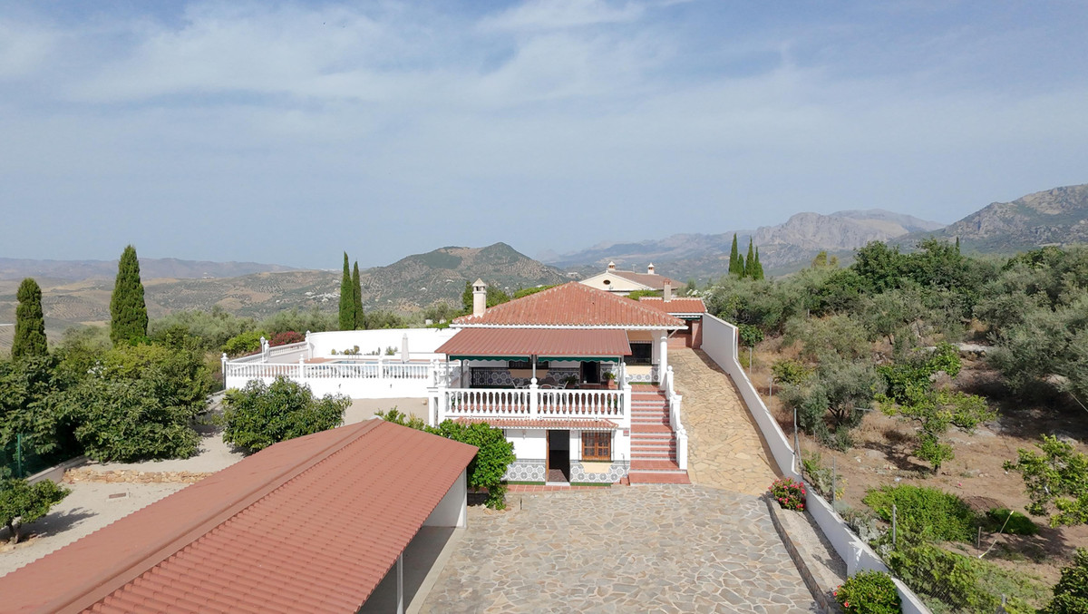 Property main view 3