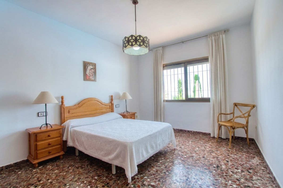Property main view 30