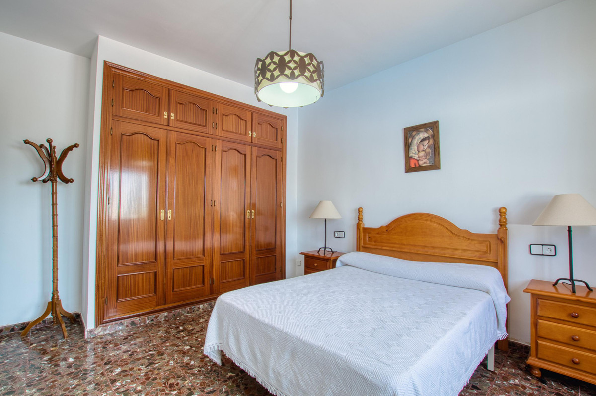 Property main view 31