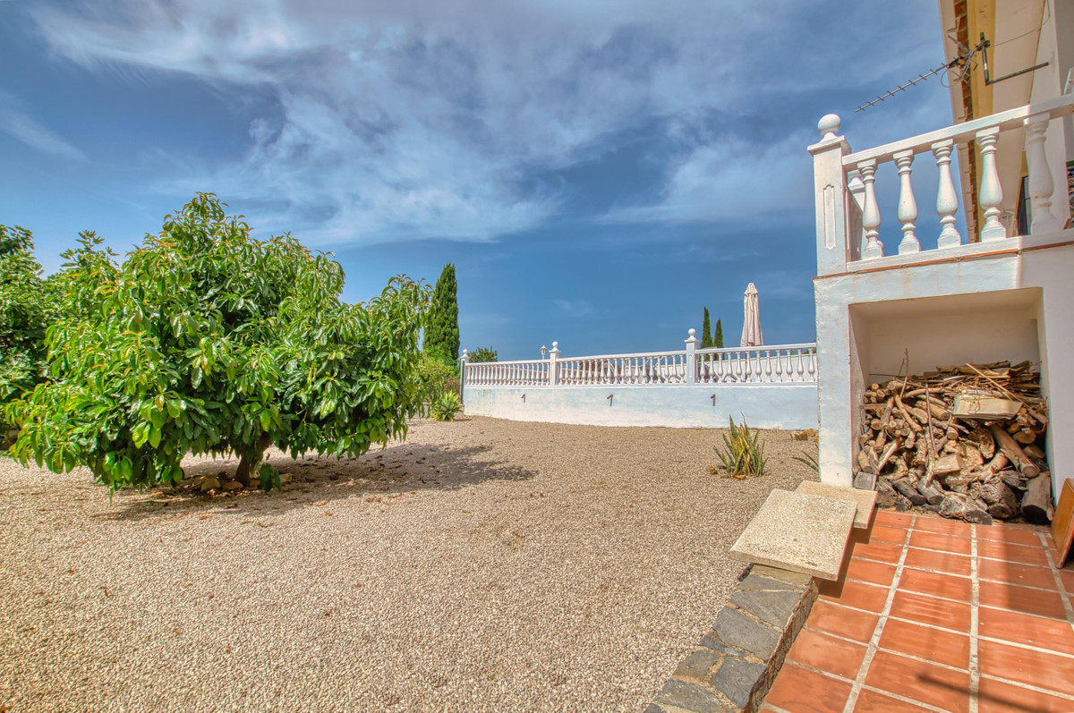 Property main view 32