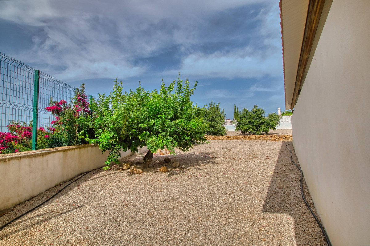 Property main view 34