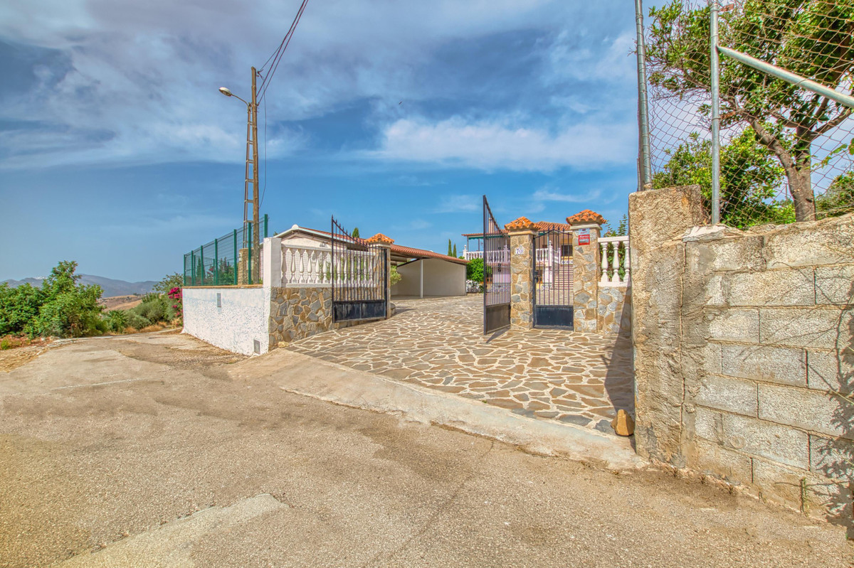 Property main view 35