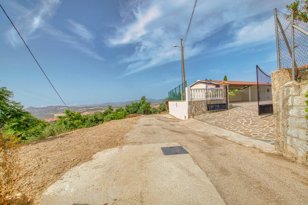 Property main view 36