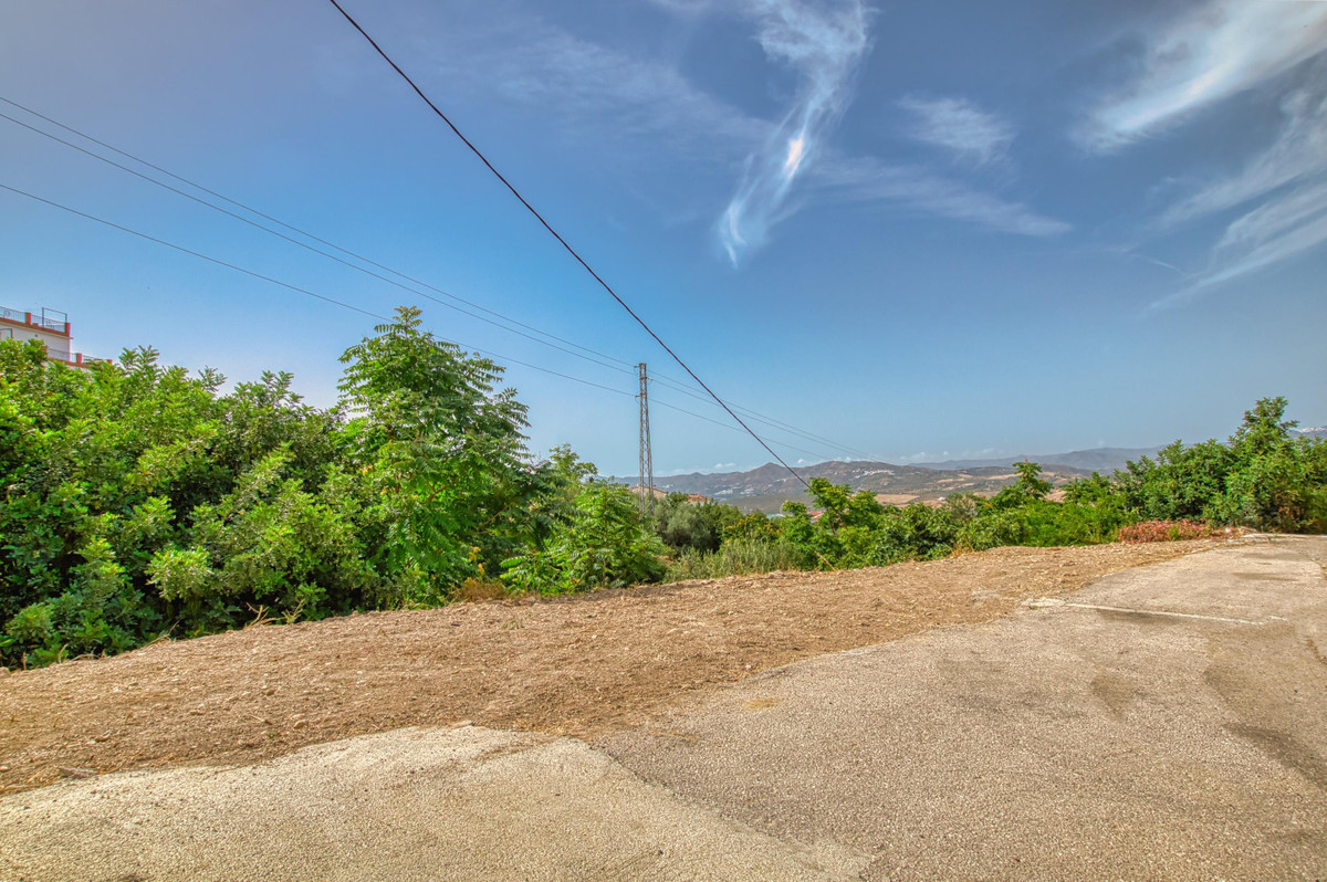 Property main view 37