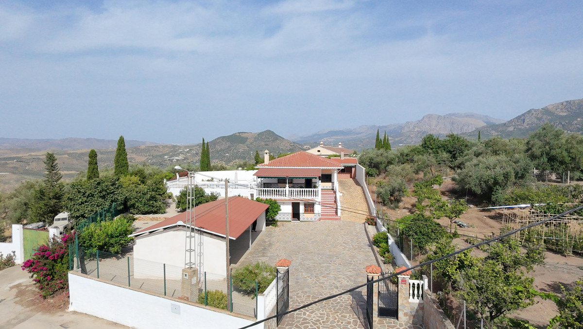 Property main view 4