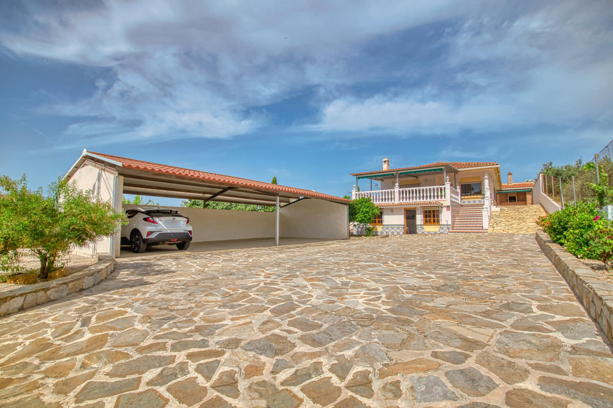 Property main view 5